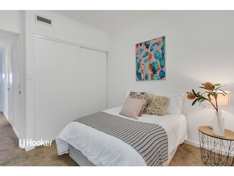 1/15 Colby Place, Adelaide SA 5000