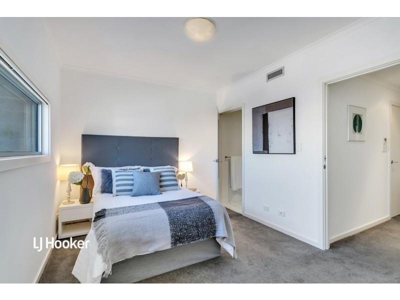 1/15 Colby Place, Adelaide SA 5000