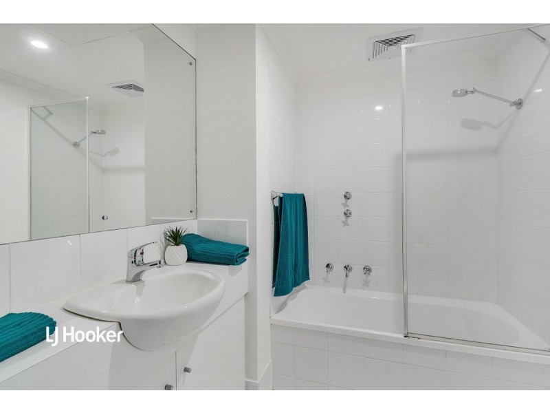 1/15 Colby Place, Adelaide SA 5000