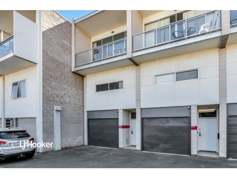 1/15 Colby Place, Adelaide SA 5000