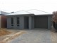 17 Wingate Street, Greenacres SA 5086