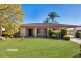 265 Adelaide Road, Murray Bridge SA 5253