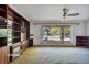265 Adelaide Road, Murray Bridge SA 5253