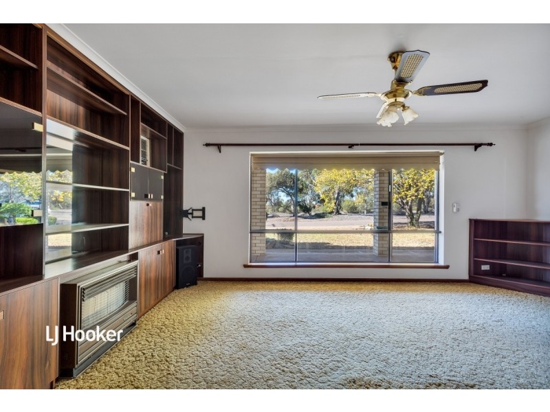 265 Adelaide Road, Murray Bridge SA 5253