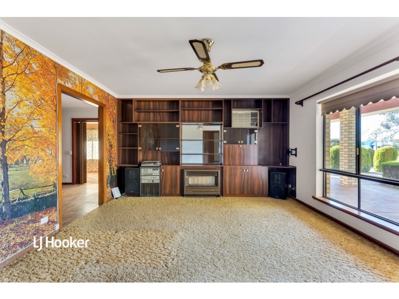 265 Adelaide Road, Murray Bridge SA 5253