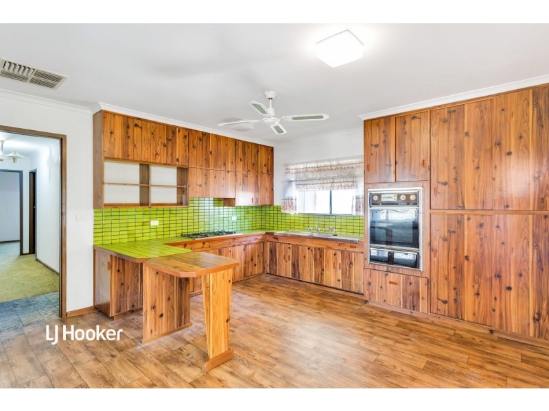 265 Adelaide Road, Murray Bridge SA 5253