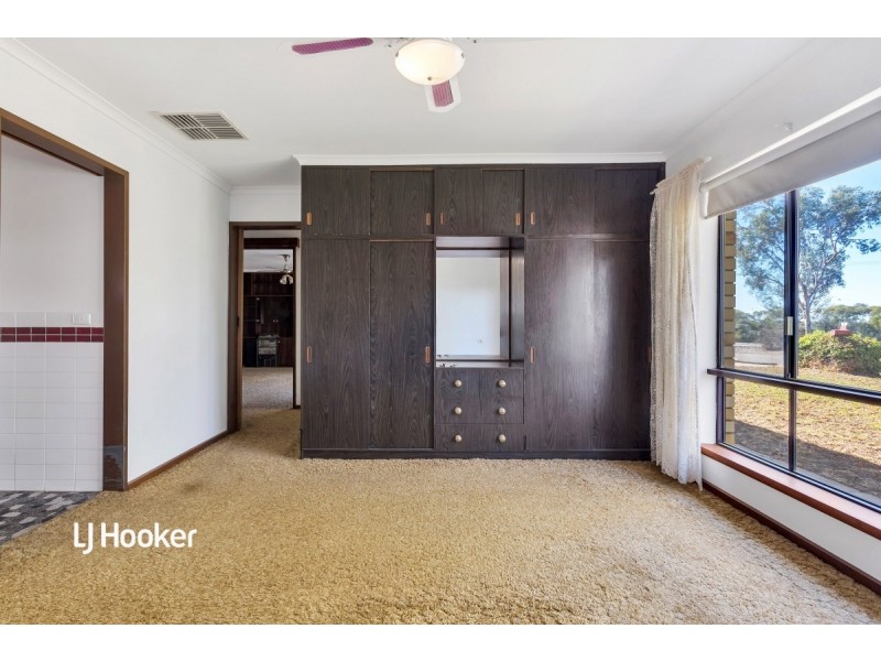 265 Adelaide Road, Murray Bridge SA 5253