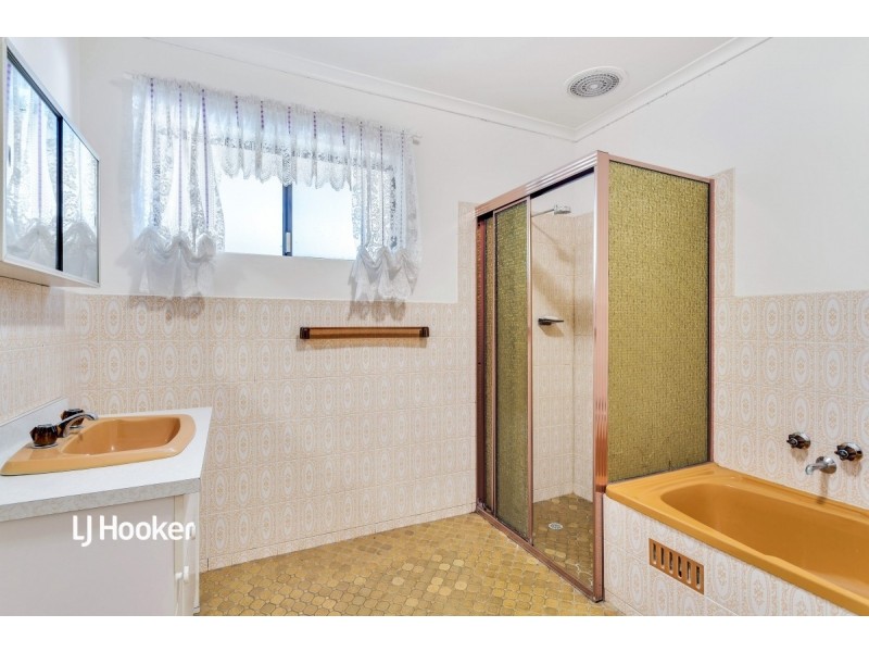265 Adelaide Road, Murray Bridge SA 5253