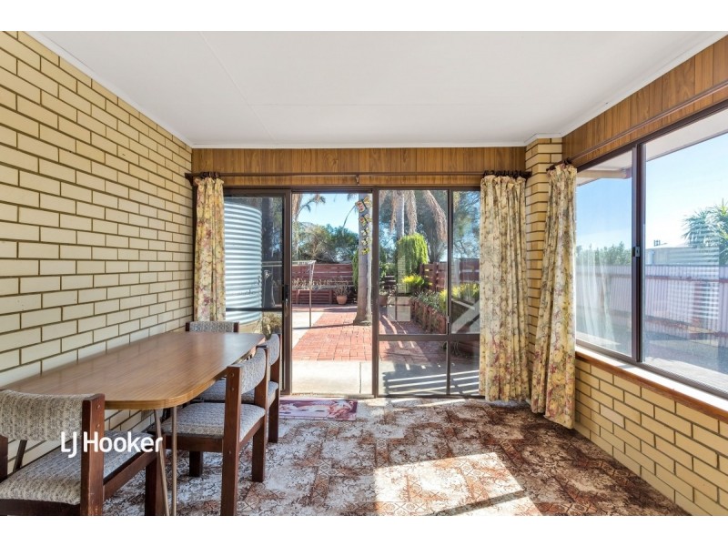 265 Adelaide Road, Murray Bridge SA 5253