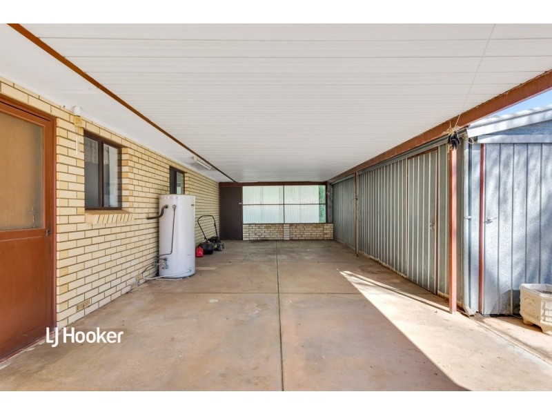 265 Adelaide Road, Murray Bridge SA 5253