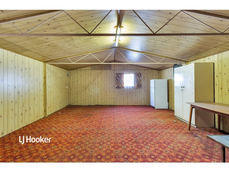 265 Adelaide Road, Murray Bridge SA 5253