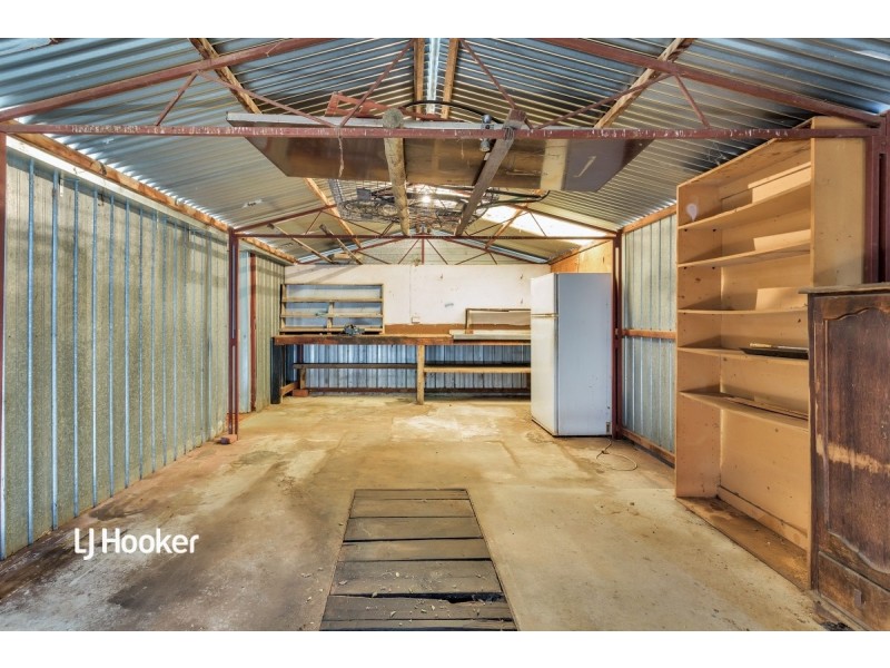265 Adelaide Road, Murray Bridge SA 5253