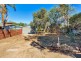265 Adelaide Road, Murray Bridge SA 5253