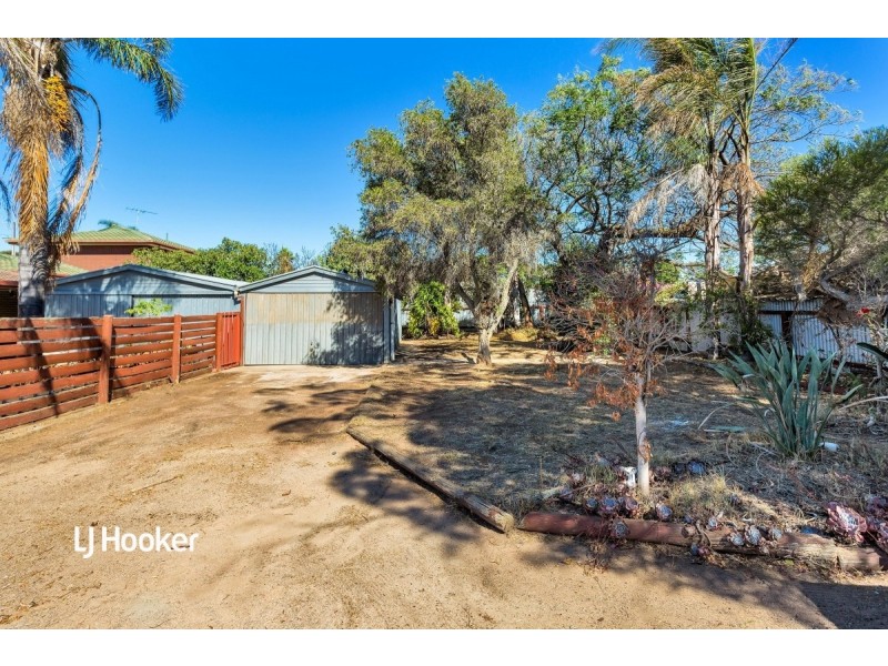 265 Adelaide Road, Murray Bridge SA 5253