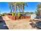 265 Adelaide Road, Murray Bridge SA 5253