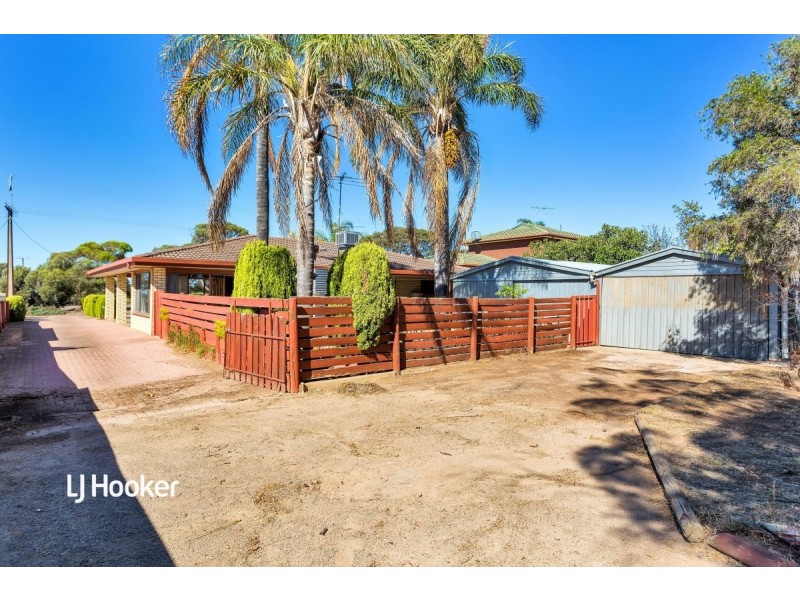 265 Adelaide Road, Murray Bridge SA 5253