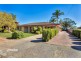 265 Adelaide Road, Murray Bridge SA 5253