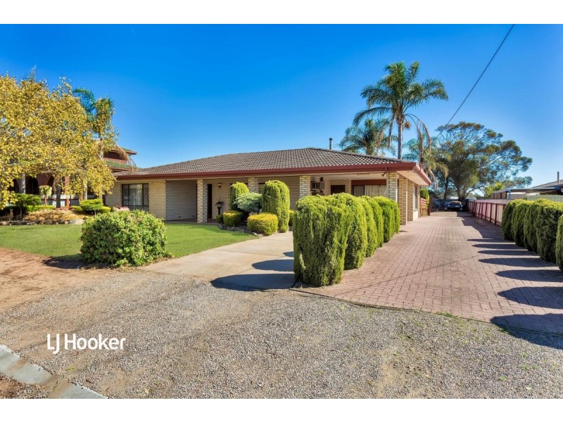 265 Adelaide Road, Murray Bridge SA 5253