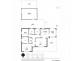 265 Adelaide Road, Murray Bridge SA 5253 Floorplan