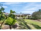 3 Dorian Street, Para Vista SA 5093