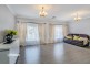 3 Dorian Street, Para Vista SA 5093