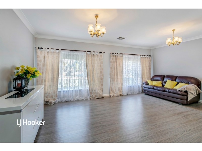 3 Dorian Street, Para Vista SA 5093