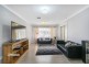 3 Dorian Street, Para Vista SA 5093