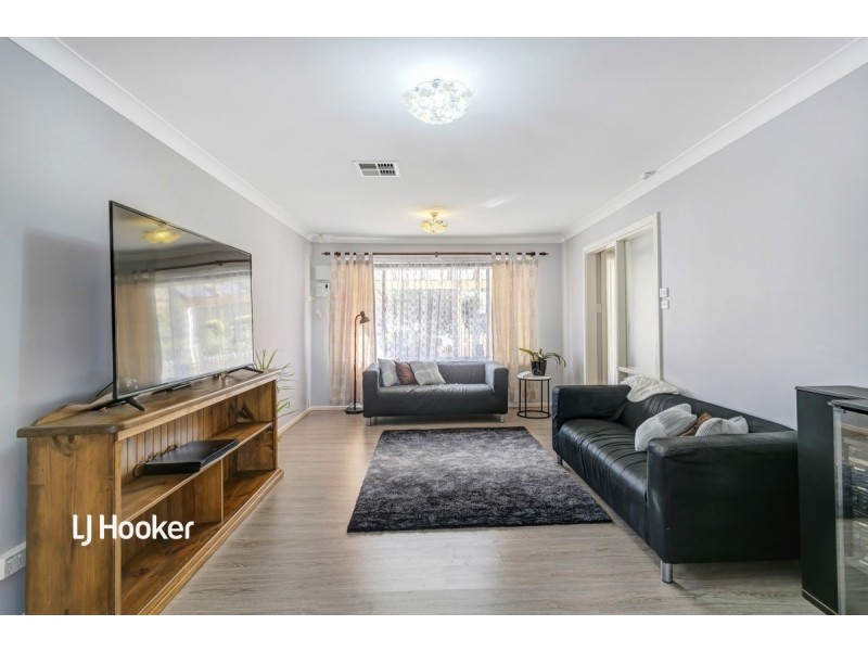 3 Dorian Street, Para Vista SA 5093