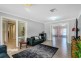 3 Dorian Street, Para Vista SA 5093