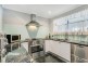 3 Dorian Street, Para Vista SA 5093