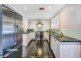 3 Dorian Street, Para Vista SA 5093