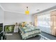 3 Dorian Street, Para Vista SA 5093