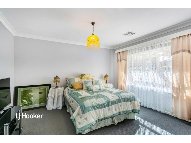 3 Dorian Street, Para Vista SA 5093