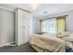 3 Dorian Street, Para Vista SA 5093