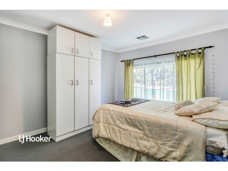 3 Dorian Street, Para Vista SA 5093