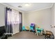 3 Dorian Street, Para Vista SA 5093
