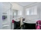 3 Dorian Street, Para Vista SA 5093