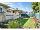 3 Dorian Street, Para Vista SA 5093