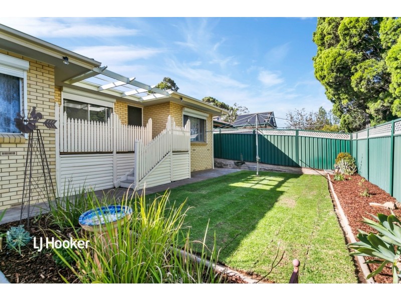 3 Dorian Street, Para Vista SA 5093