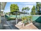 3 Dorian Street, Para Vista SA 5093