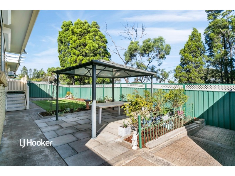 3 Dorian Street, Para Vista SA 5093