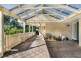 3 Dorian Street, Para Vista SA 5093