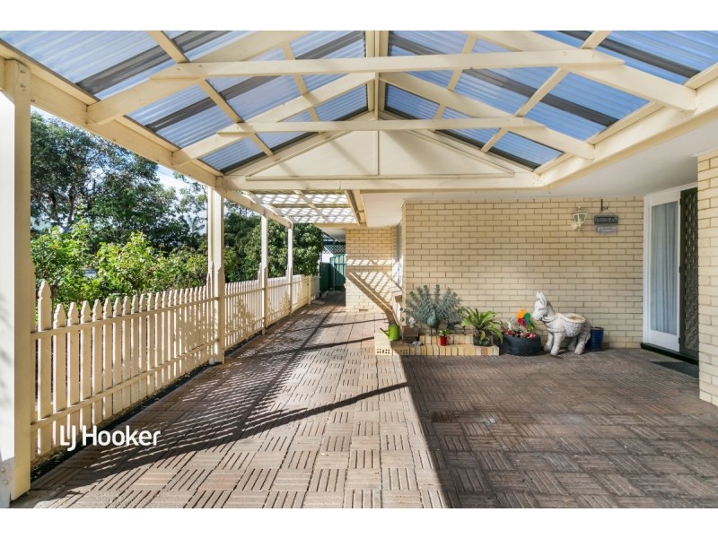3 Dorian Street, Para Vista SA 5093