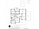 3 Dorian Street, Para Vista SA 5093 Floorplan
