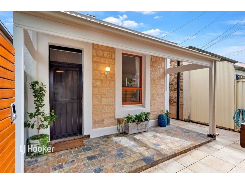 3 Wall Street, Norwood SA 5067