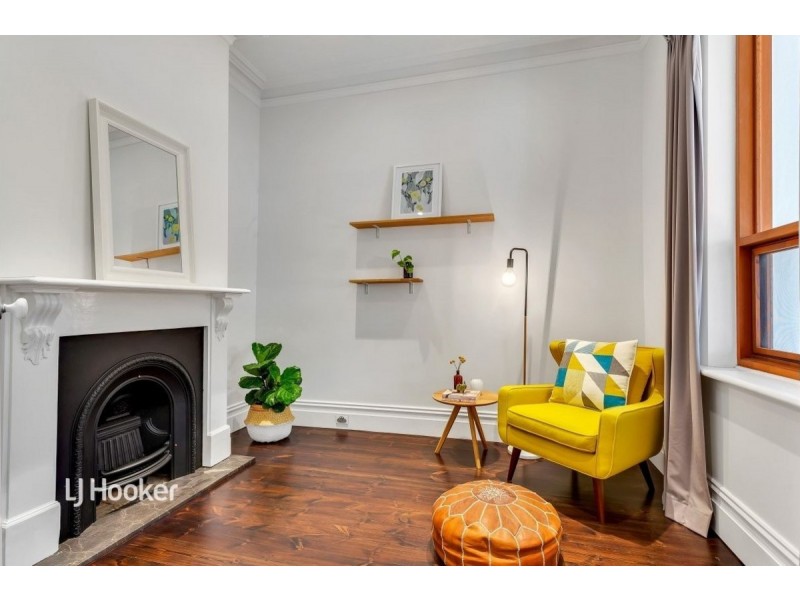 3 Wall Street, Norwood SA 5067