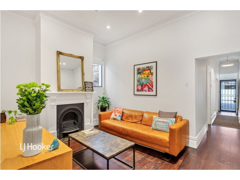 3 Wall Street, Norwood SA 5067