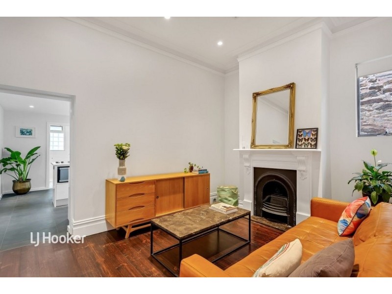 3 Wall Street, Norwood SA 5067