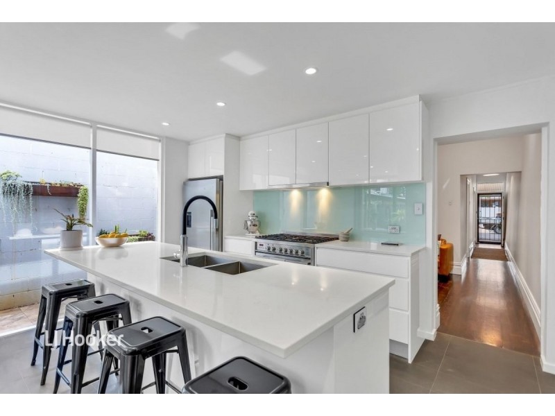 3 Wall Street, Norwood SA 5067