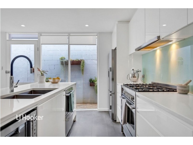 3 Wall Street, Norwood SA 5067